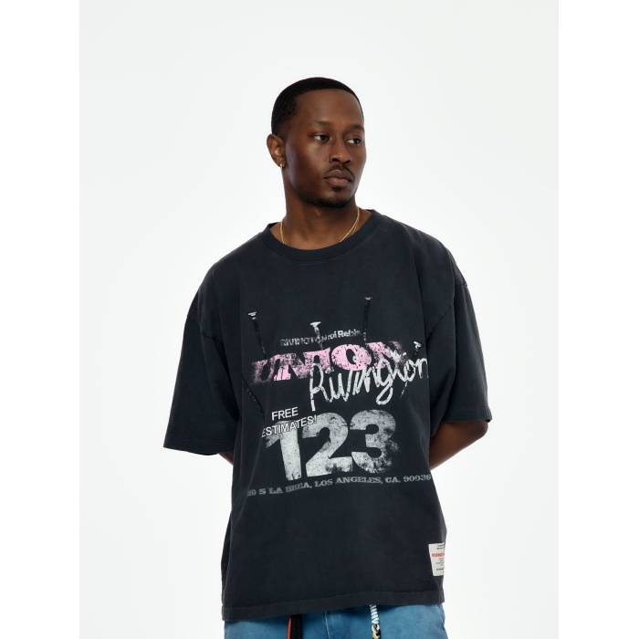 楽天市場】RRR123（Tシャツ・カットソー｜トップス）：メンズ