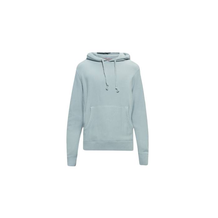 楽天市場】トッドスナイダー チャンピオン スウェットの通販