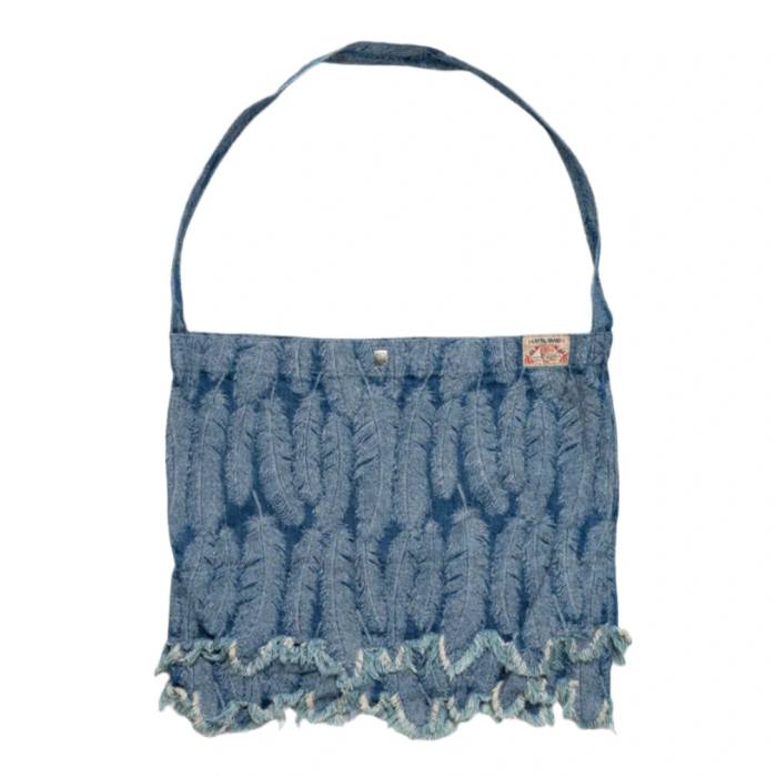 楽天市場】キャピタル kapital（トートバッグ｜レディースバッグ