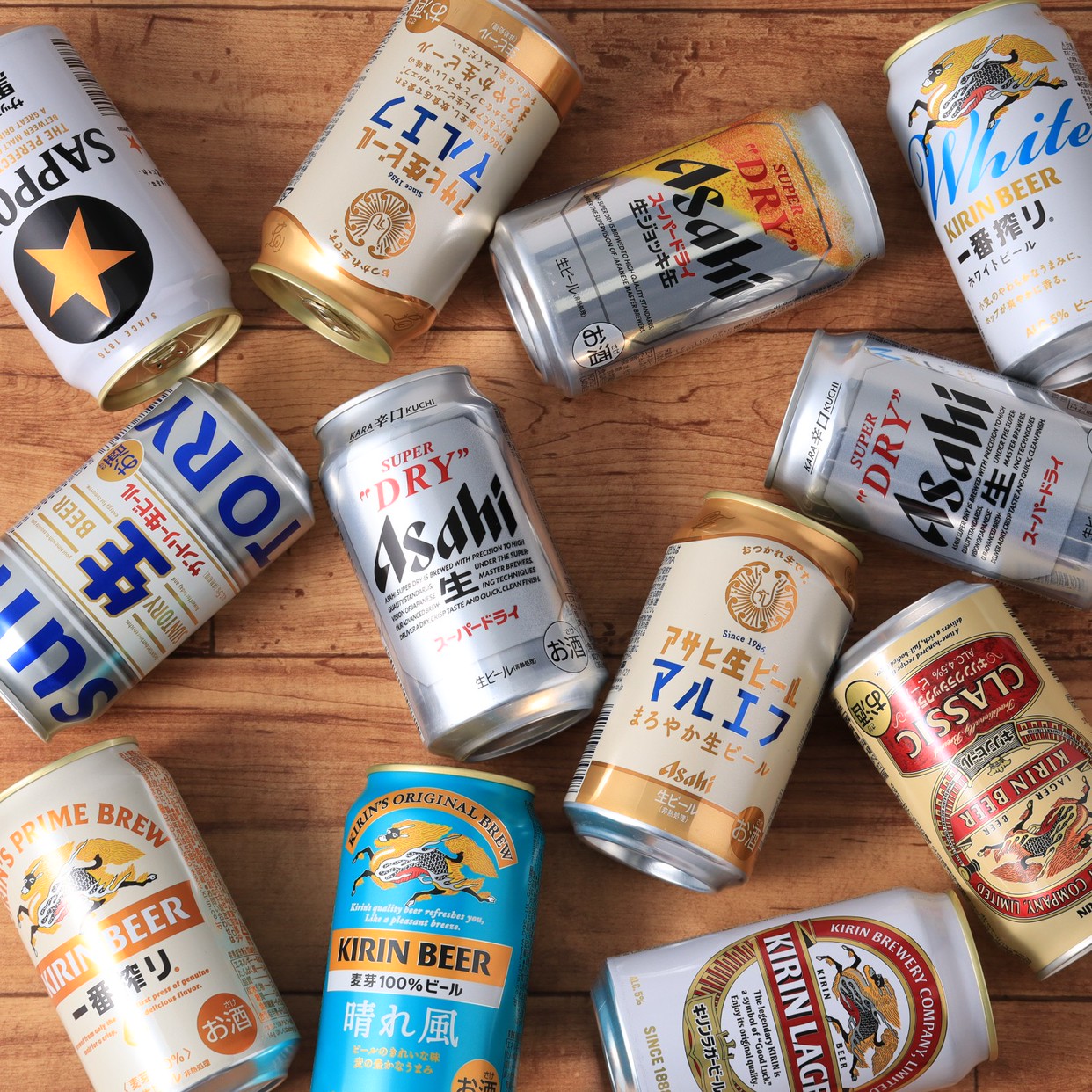 楽天市場】ビール セット 国産ビール 飲み比べ 12本セット 詰め合わせ