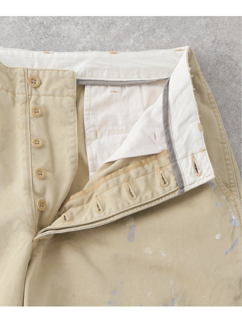 楽天市場】ペンキカコウビッグチノ journal standard luxe ジャーナル