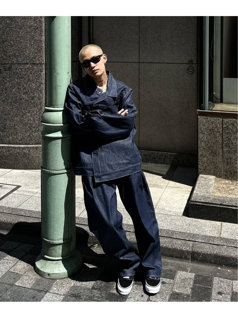 楽天市場】LEVI'S(R) / リーバイス(R) TYPE1トラッカージャケット