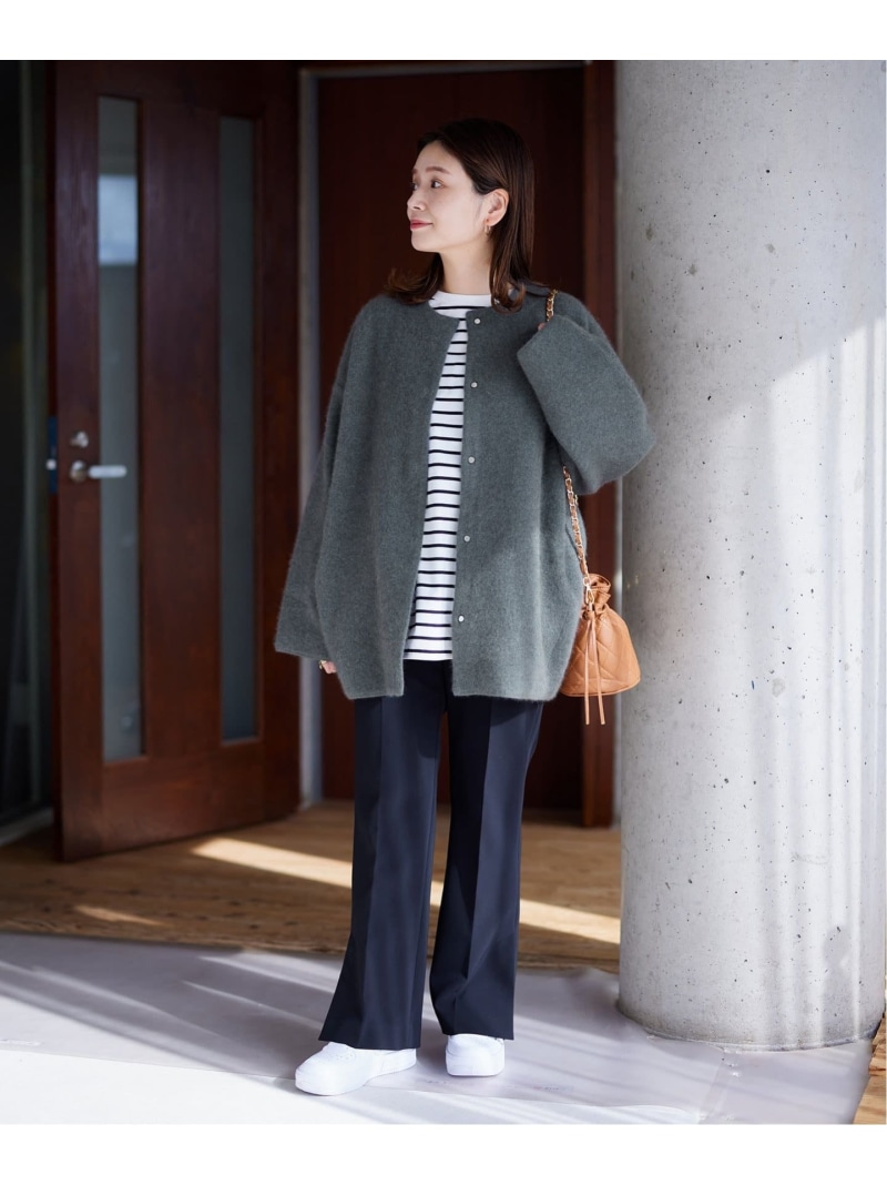 楽天市場】【SALE／30%OFF】《追加》ダブルフェイスコクーン