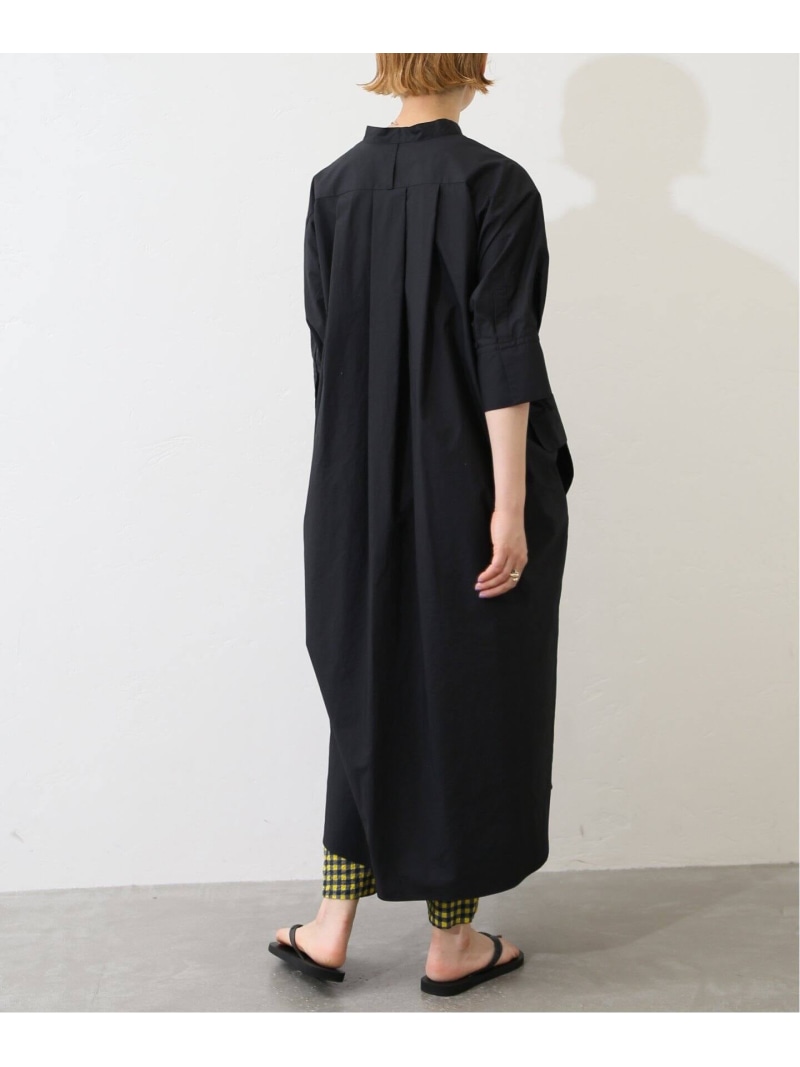 楽天市場】《追加》チェックPt イージータックパンツ journal standard