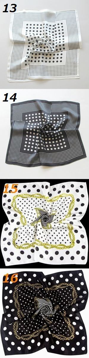 楽天市場】シルク スカーフ ミニ 正方形 秋 小さめ 春 春夏 夏用 夏