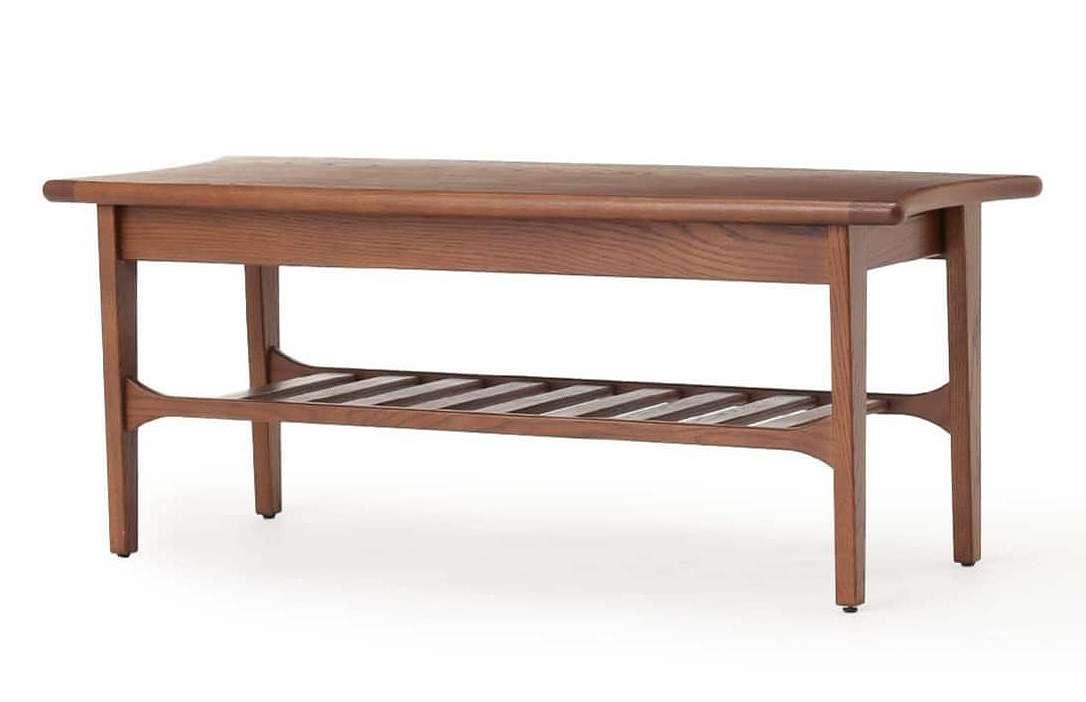 楽天市場】JOURNAL STANDARD FURNITURE ジャーナルスタンダード