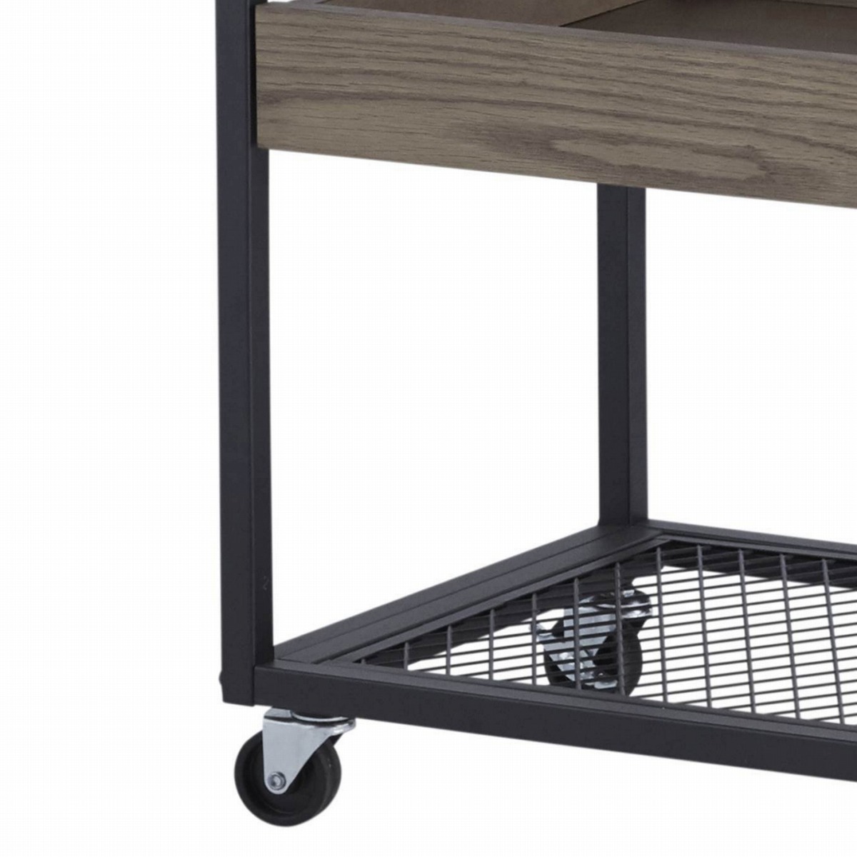 楽天市場】JOURNAL STANDARD FURNITURE ジャーナルスタンダード