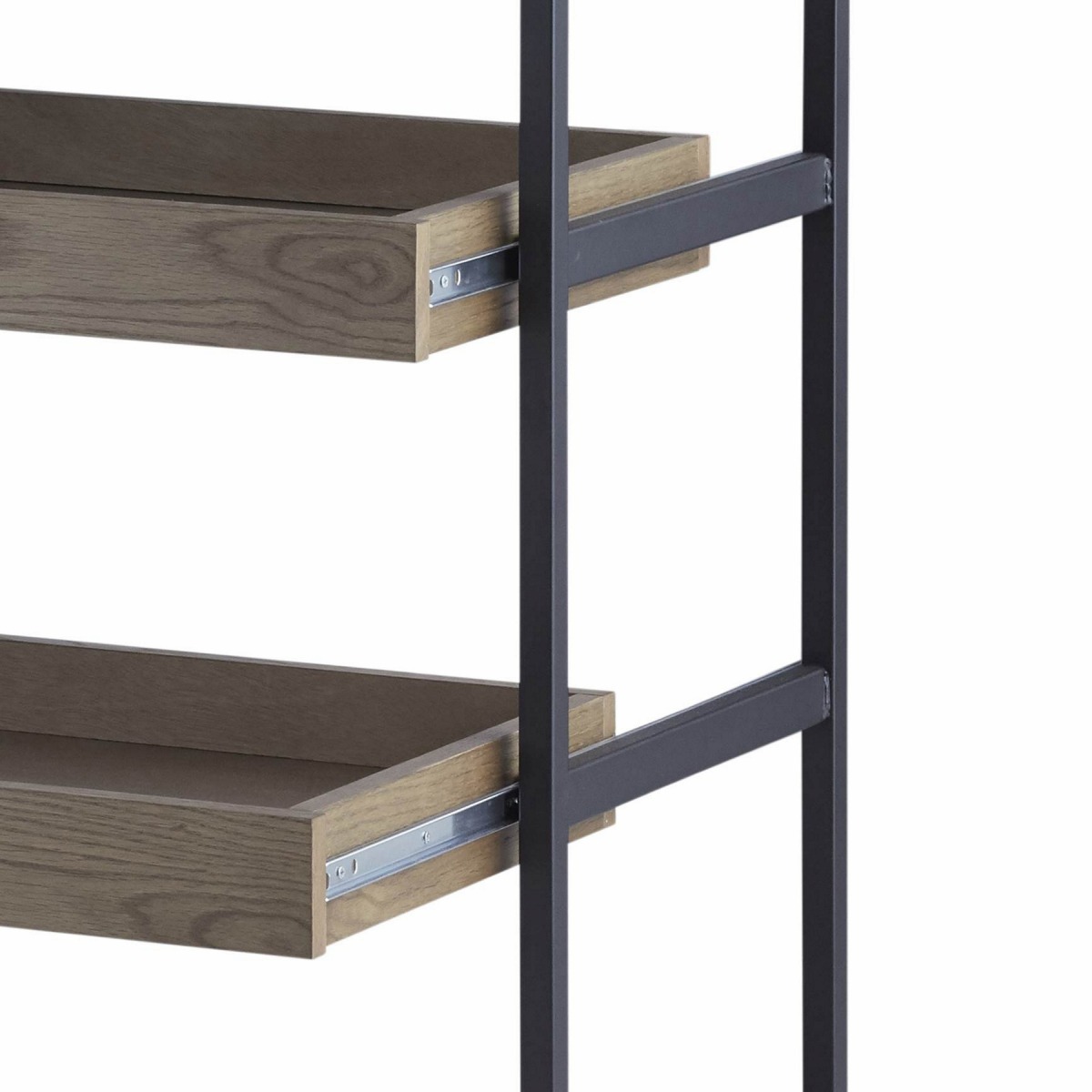 楽天市場】JOURNAL STANDARD FURNITURE ジャーナルスタンダード