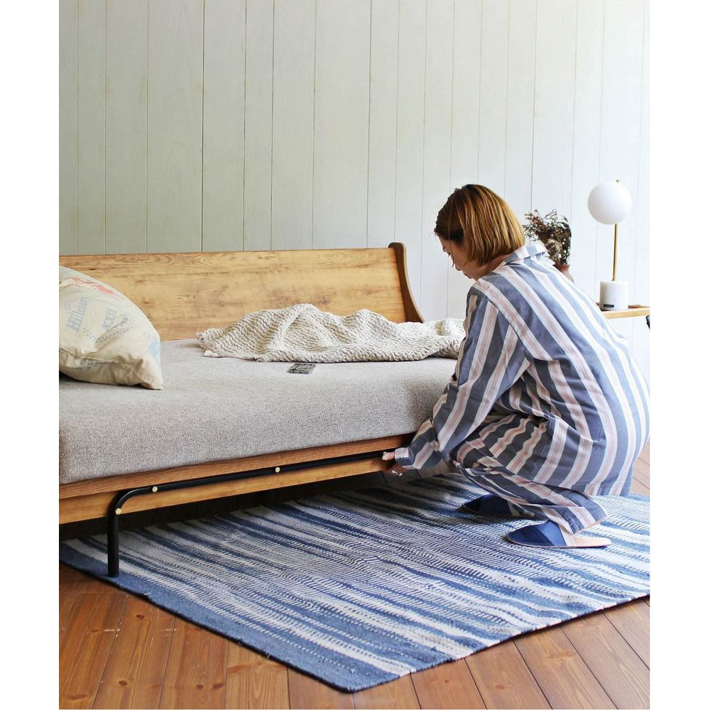 楽天市場】【JSF TOTE CANVASプレゼント！】JOURNAL STANDARD