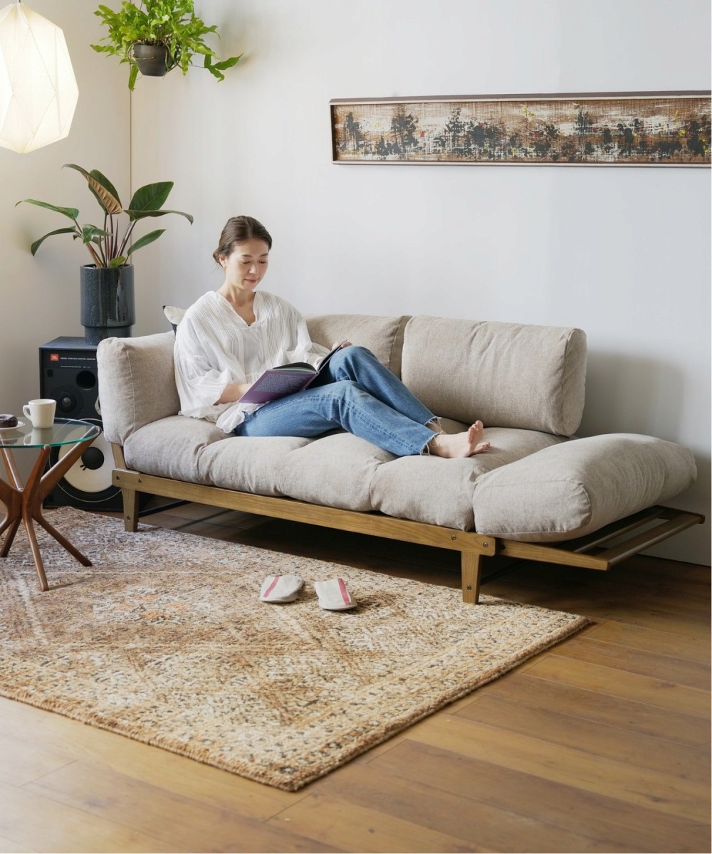 楽天市場】JOURNAL STANDARD FURNITURE ジャーナルスタンダード