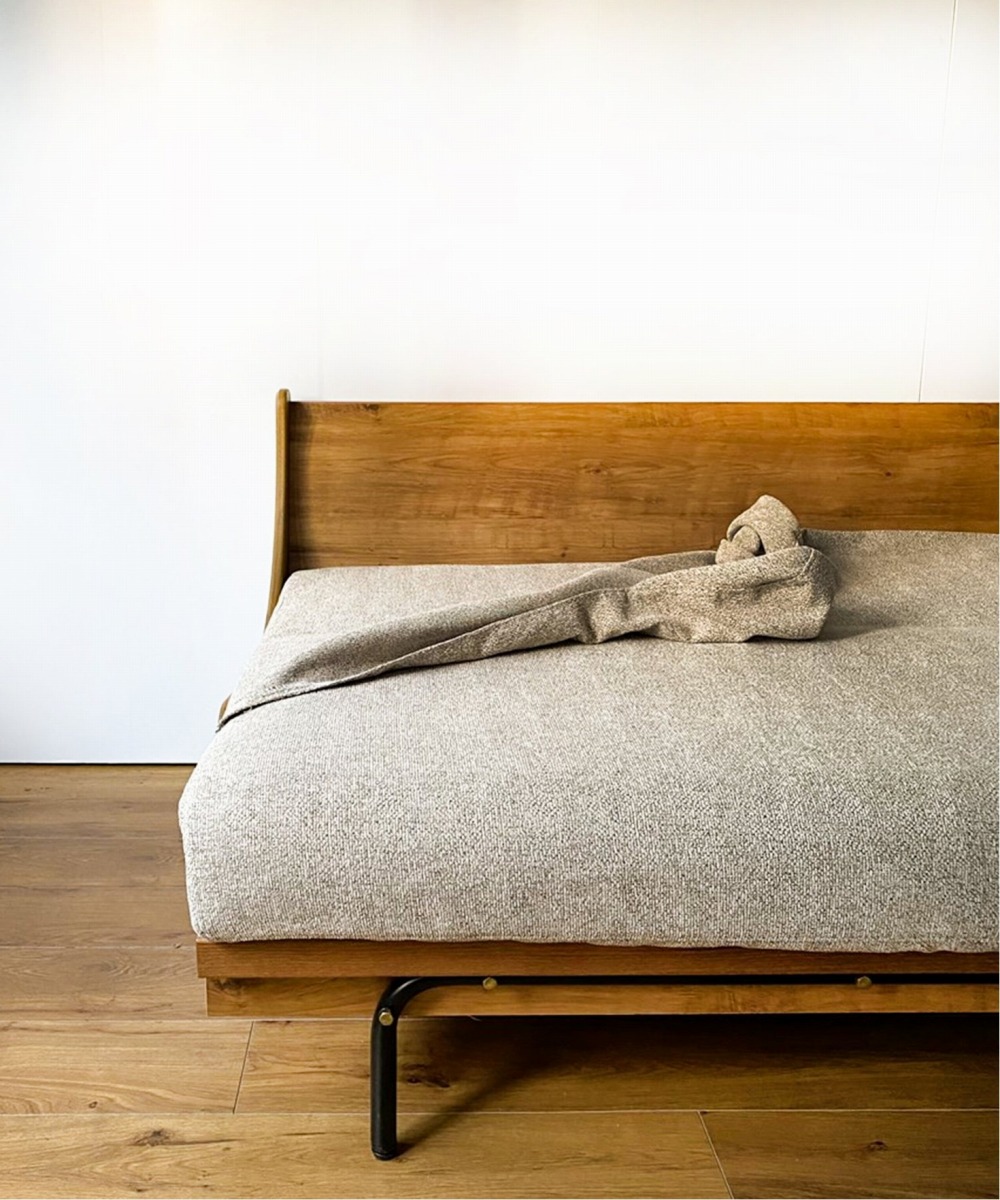 楽天市場】JOURNAL STANDARD FURNITURE ジャーナルスタンダード