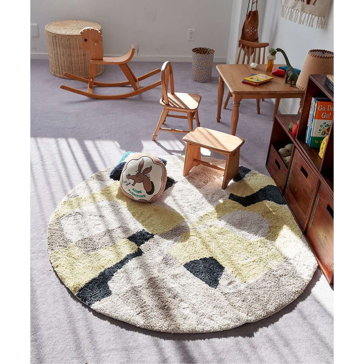 楽天市場】JOURNAL STANDARD FURNITURE ジャーナルスタンダード