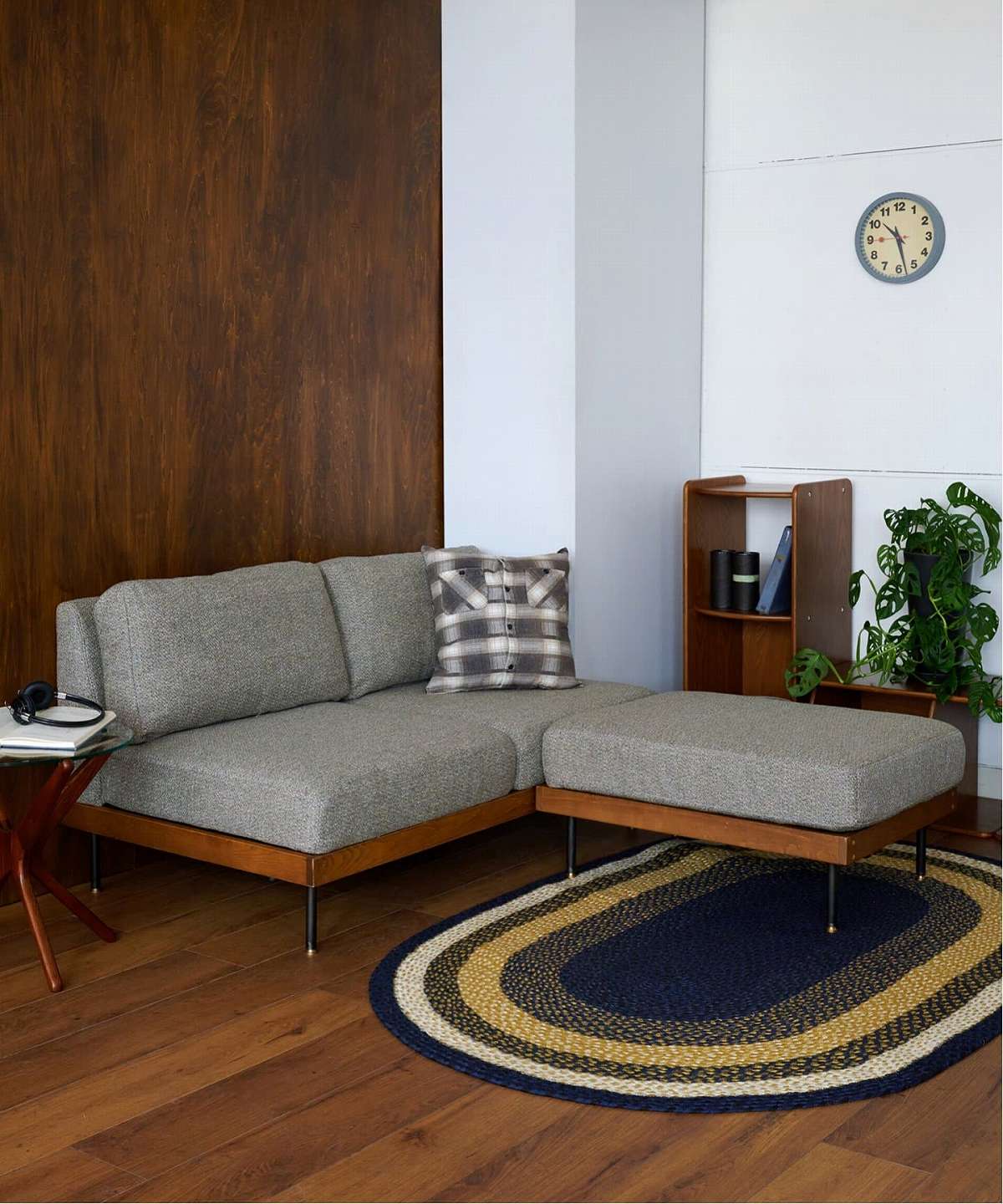 楽天市場】JOURNAL STANDARD FURNITURE ジャーナルスタンダード