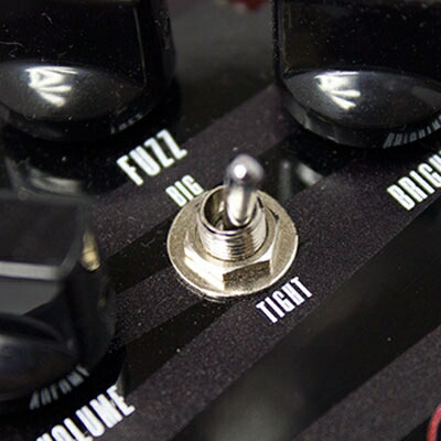 楽天市場】Wampler Velvet Fuzz《エフェクター/ファズ》【送料無料