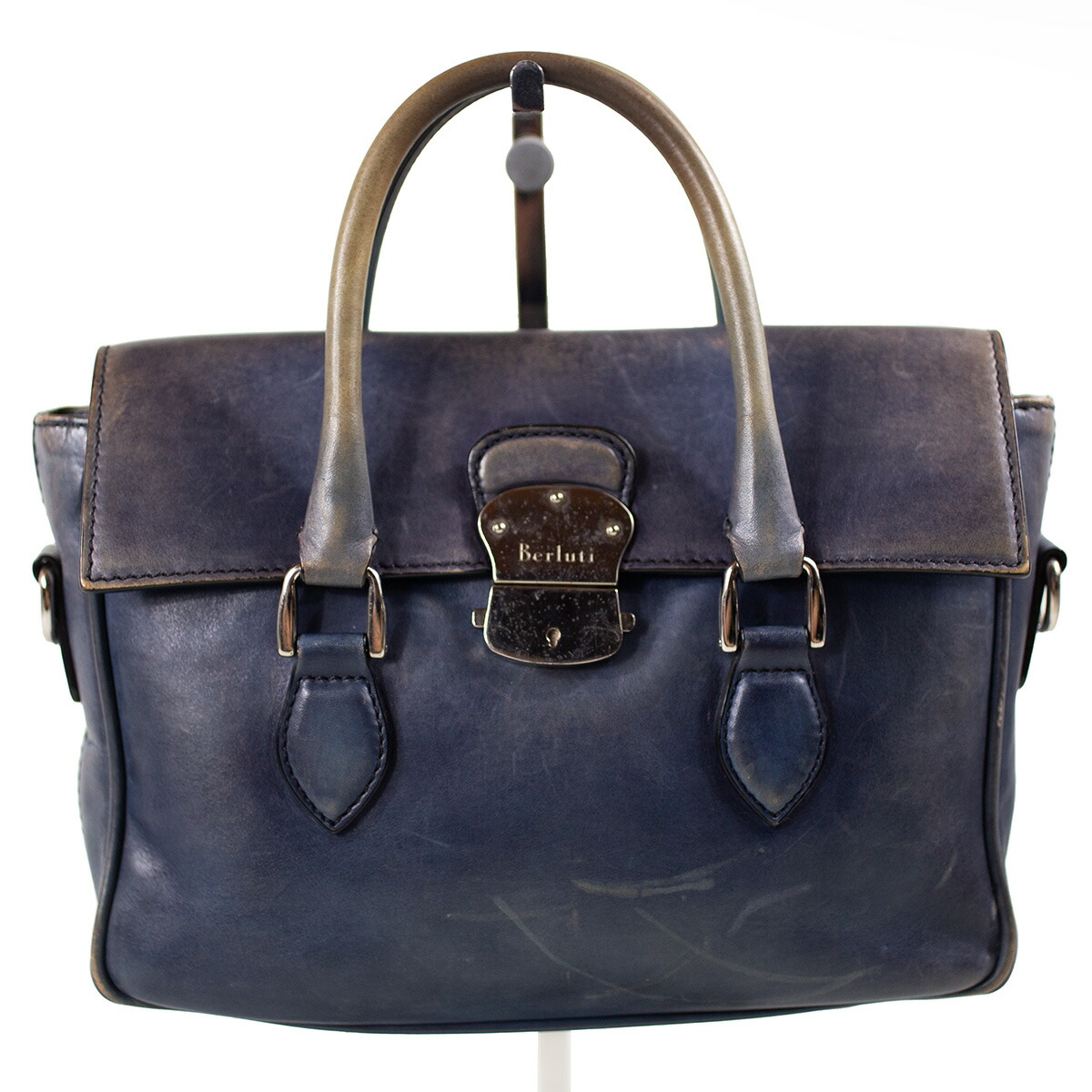 楽天市場】エミーオの通販