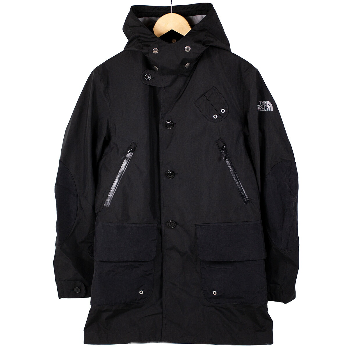 楽天市場】【COMME des GARCONS JUNYA WATANABE MAN