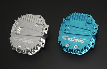 楽天市場】CUSCO クスコ 容量アップデフカバー 86 ZN6 BRZ ZC6 2012.3