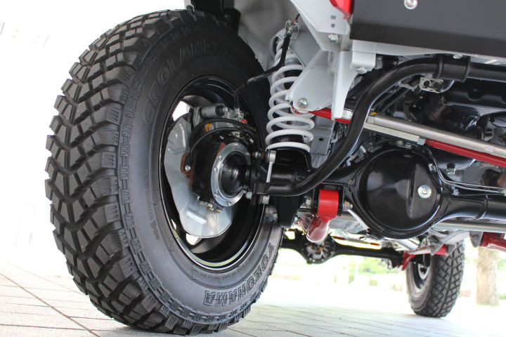 楽天市場】kudo-j ジャダーストップ®【フルキット】 : 工藤自動車 楽天