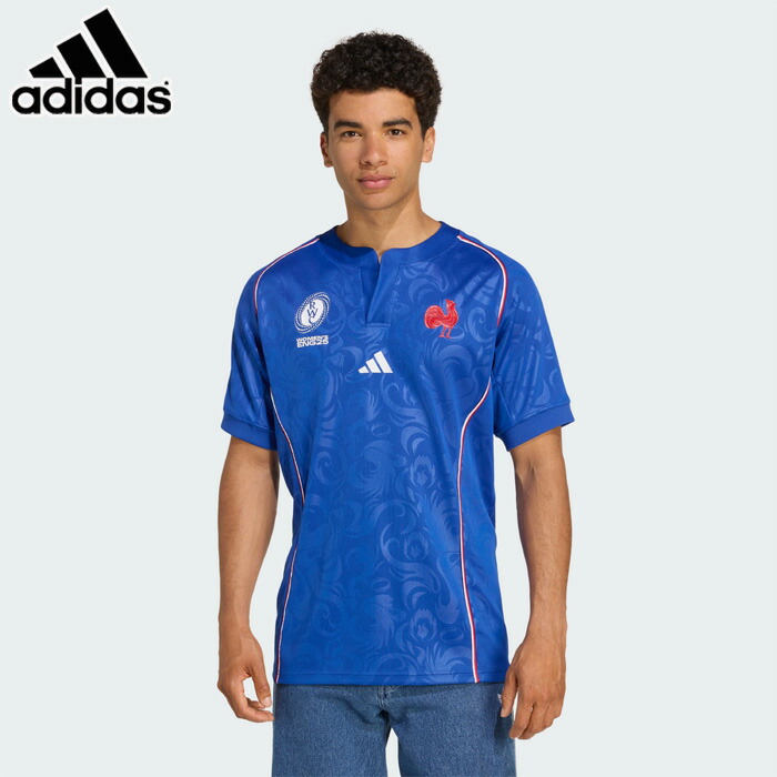 楽天市場】アディダス フランス代表の通販