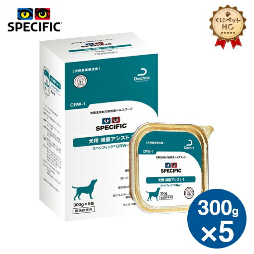 楽天市場】【ヒルズ】 猫用 c/d マルチケア コンフォート4kg×2個 尿