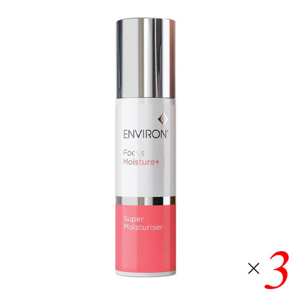 楽天市場】エンビロン c クエンス トーナー（美容・コスメ・香水）の通販