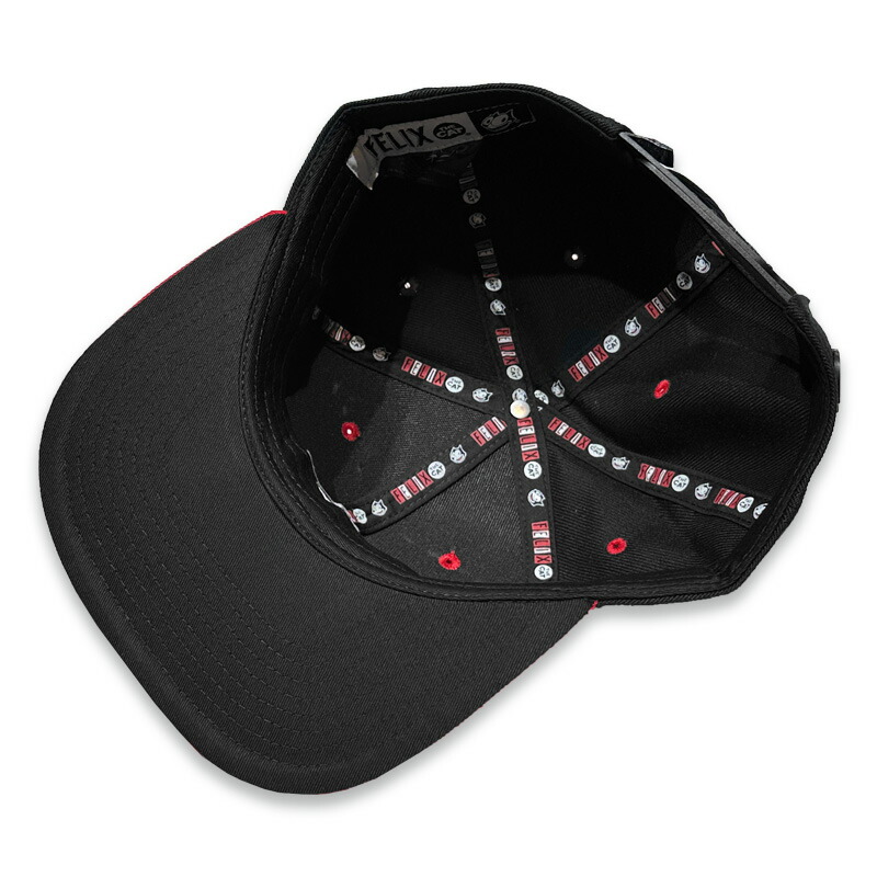 楽天市場】FELIX THE CAT フィリックス・ザ・キャット -CLASSIC FELIX