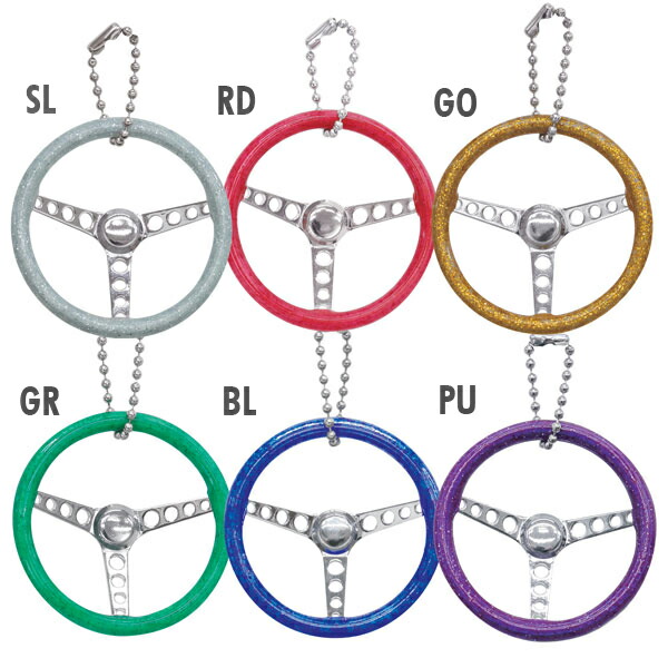 楽天市場】MOONEYES ORIGINAL カリフォルニア メタル フレーク