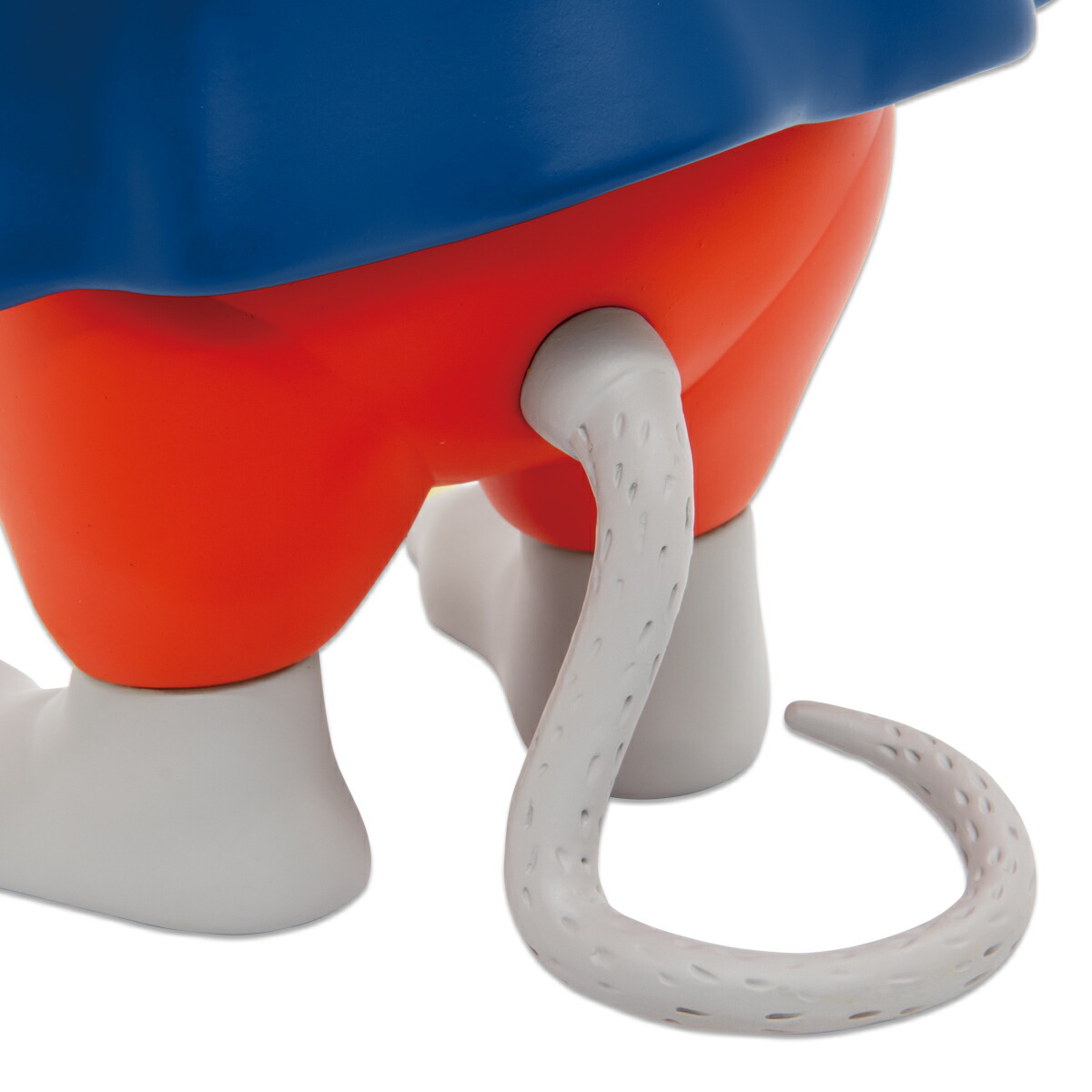 楽天市場】SUPERFINK MONSTER フィギュア RAT FINK ラットフィンク