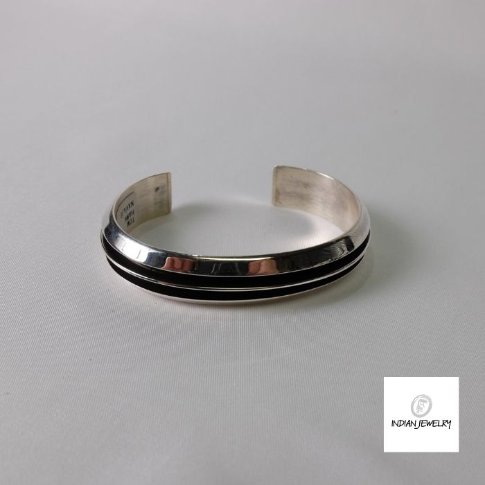 楽天市場】インディアンジュエリー/ナバホ族/TOM HAWK/トムホーク