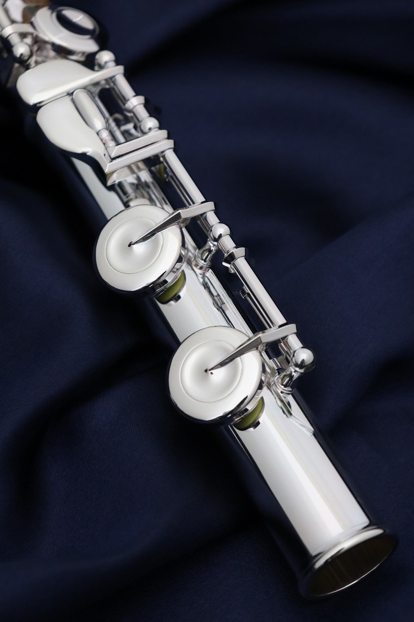 楽天市場】【お取り寄せ】【5年保証】MURAMATSU EXIII CC【新品