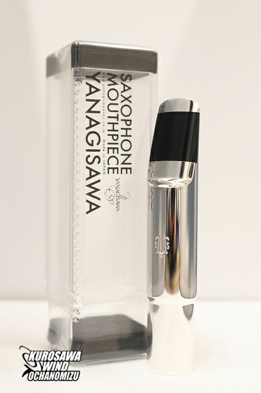 楽天市場】ヤナギサワ メタルの通販