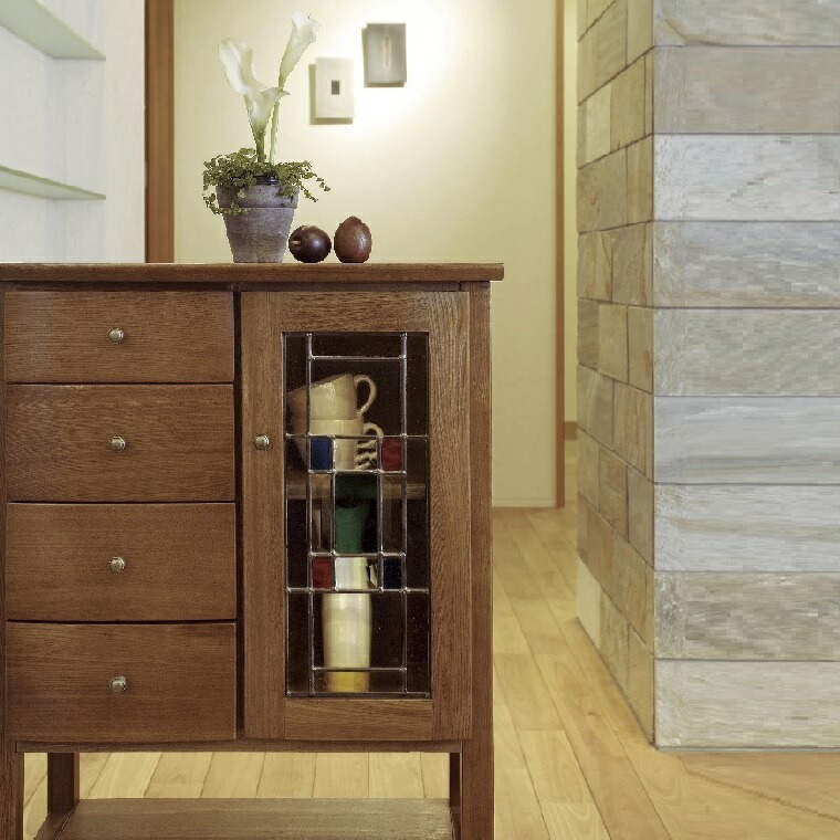 楽天市場】【一部入荷待ち:未定】キャビネット オーロラ 3021 3022