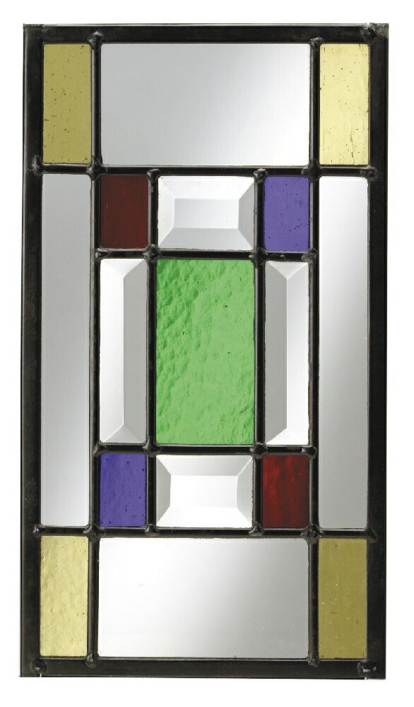 楽天市場】【一部入荷待ち:未定】キャビネット オーロラ 3021 3022