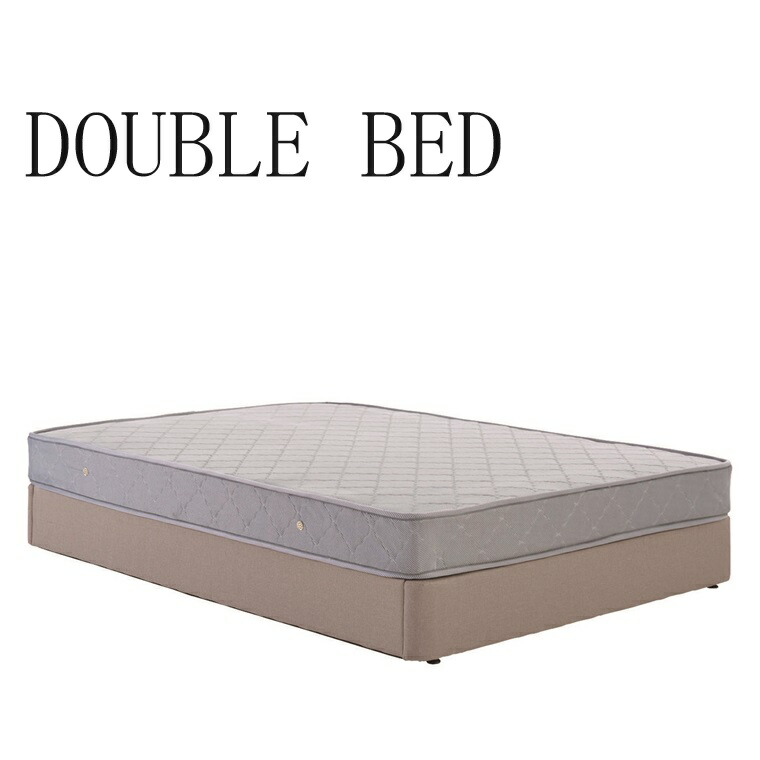 桜屋工業 シングルベッド ウッディグレー ホワイトマットレスセット 新品 桜屋工業 シングルベッド ウッディグレー ホワイトマットレスセット