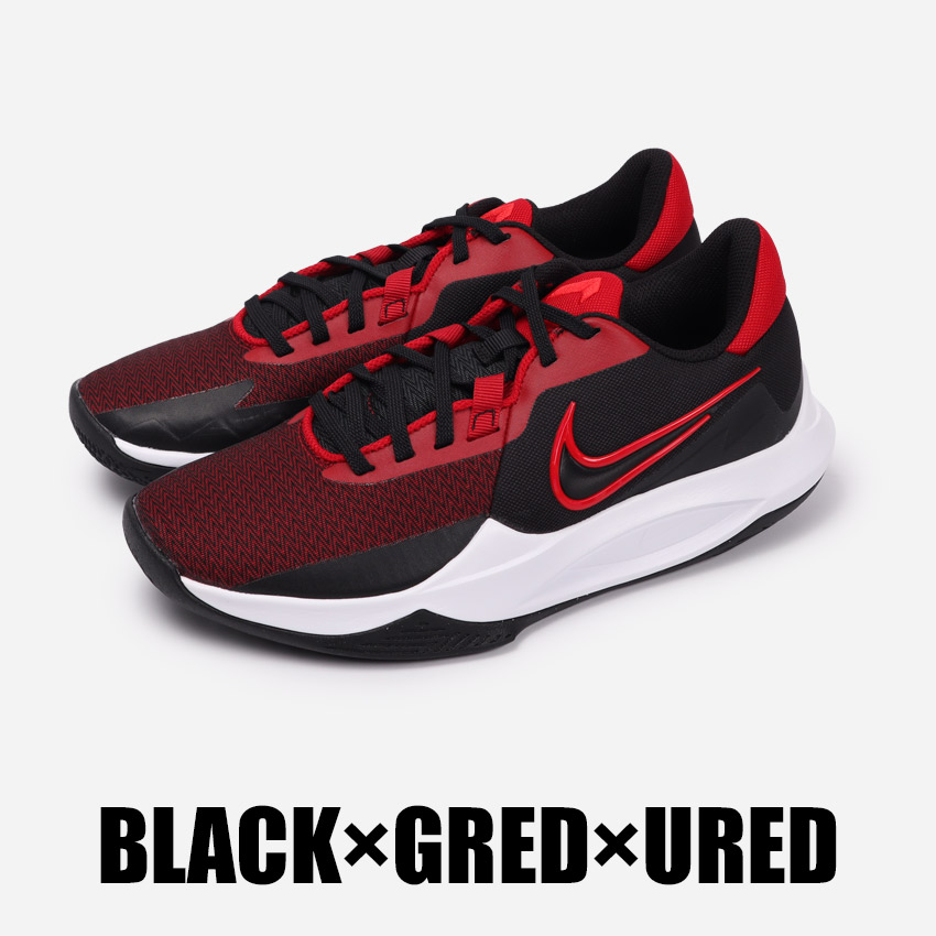 楽天市場】バスケットボールシューズ ナイキ レディース メンズ