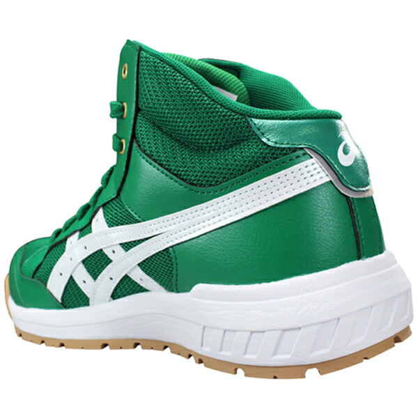 楽天市場】アシックス 安全靴 ウィンジョブ CP218 1273A091 25.5cm