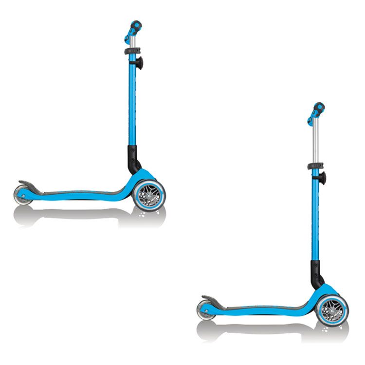 楽天市場】ゴーアップ WLGB644200 送料無料 GLOBBER グロッバー キック