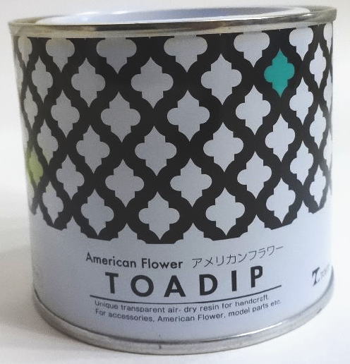 楽天市場】アメリカンフラワー（ディップフラワー）1番から23番