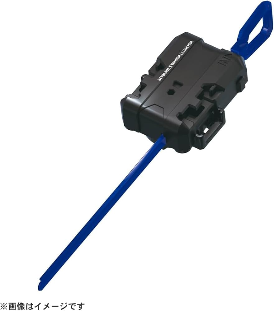 楽天市場】【2種セット】BEYBLADE X ベイブレードX (UX-01/02封入品