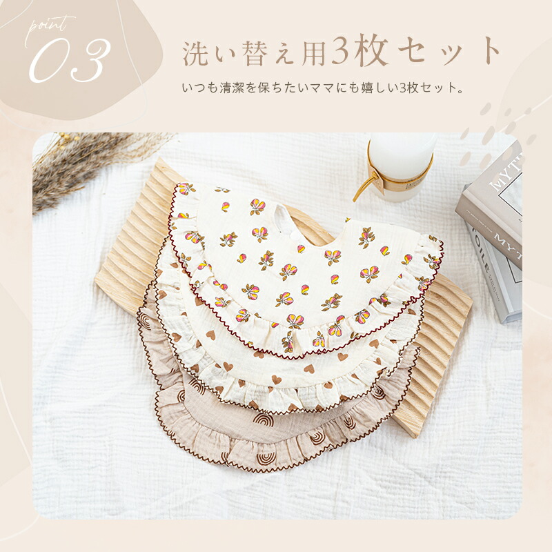 楽天市場】＼毎月1日はワンダフルデー☆2点で10％OFF！店内全商品対象