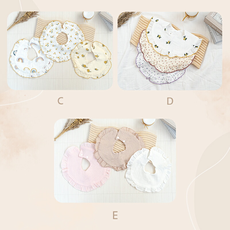 楽天市場】＼毎月1日はワンダフルデー☆2点で10％OFF！店内全商品対象