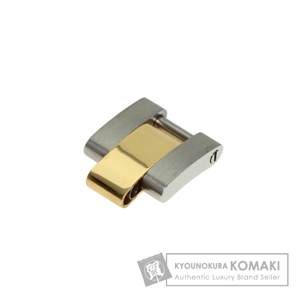 ロレックス ROLEX 空箱 箱 コマ 駒 Yahoo!オークション -「空箱