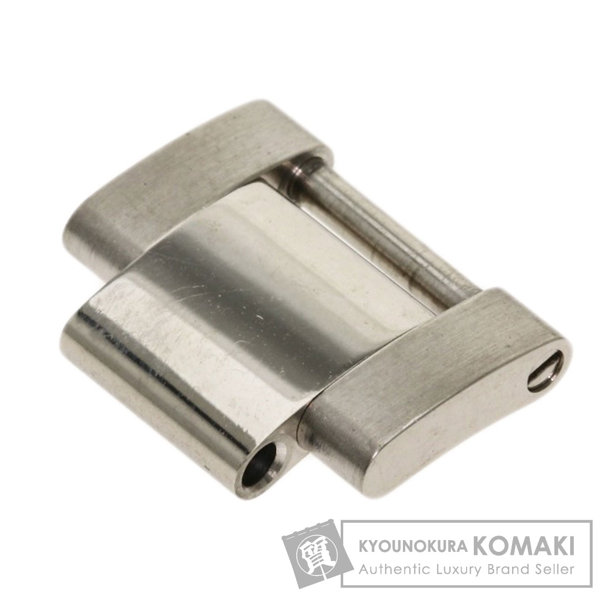 純正 ロレックス レディースコマ Yahoo!オークション -「ロレックス