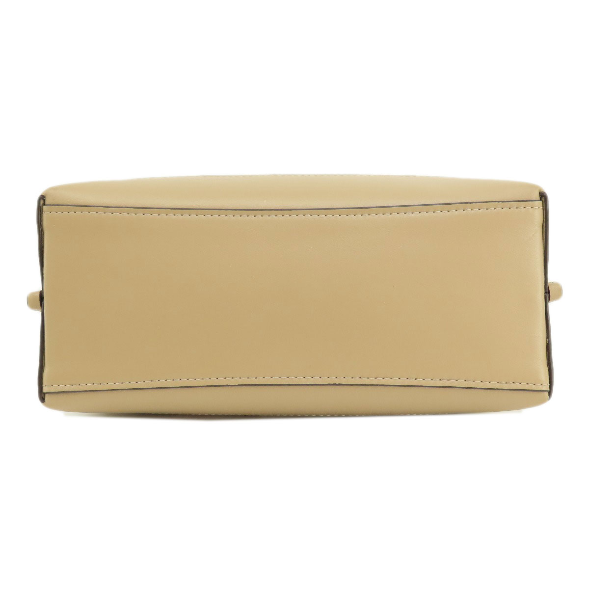 楽天市場】コーチ C8416 シグネチャーストライプ 2WAY ハンドバッグ