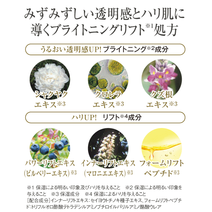 楽天市場】キューサイ コラリッチEX ブライトニングリフトジェル 55g