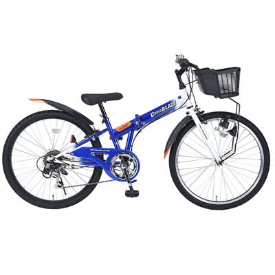 子供用 マウンテンバイク 22インチ」の人気商品一覧 | 安い商品を通販