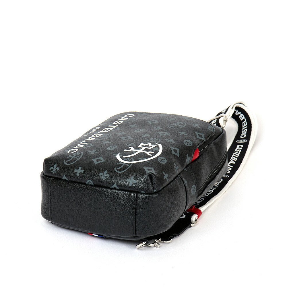 楽天市場】【3/1☆抽選で最大100%ポイントバック】 カステルバジャック