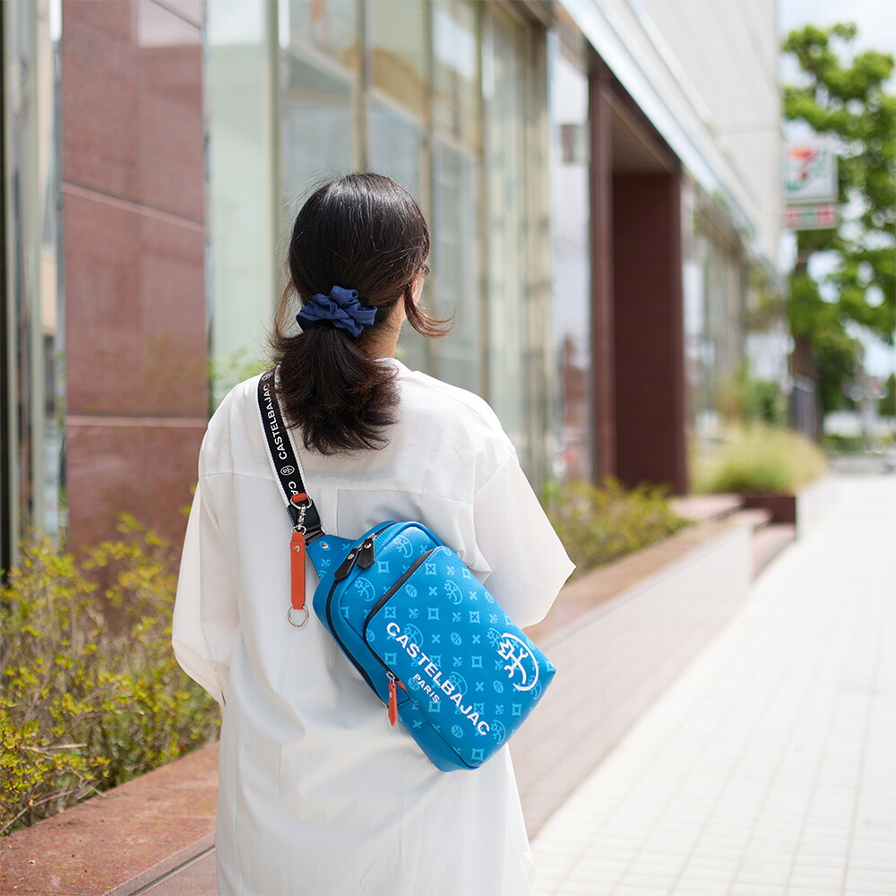 楽天市場】【3/1☆抽選で最大100%ポイントバック】 カステルバジャック