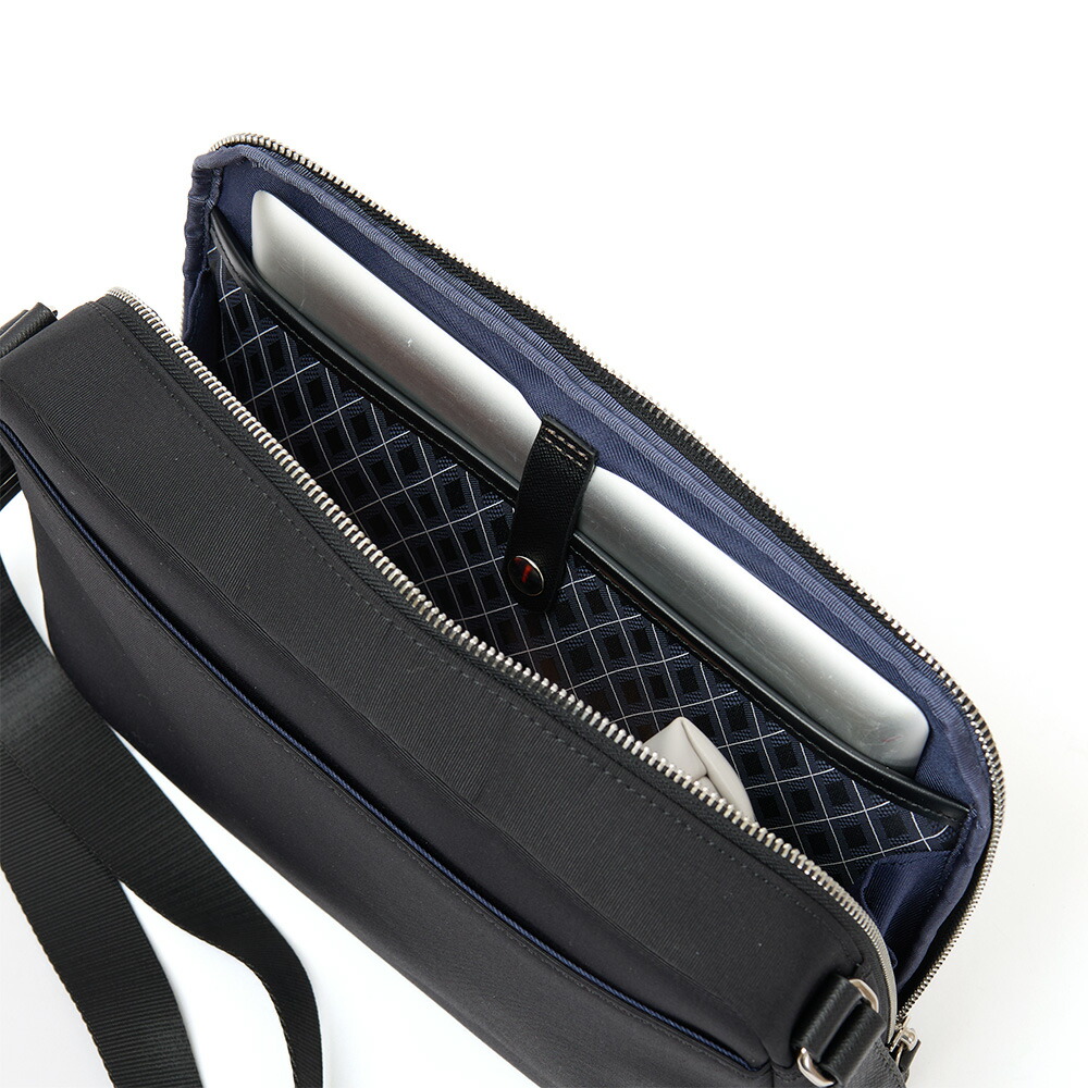 楽天市場】【3/1☆抽選で最大100%ポイントバック】 タケオキクチ