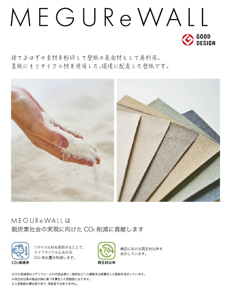 楽天市場】【＊送料無料（わEX便）】壁紙 のりなし壁紙 クロス